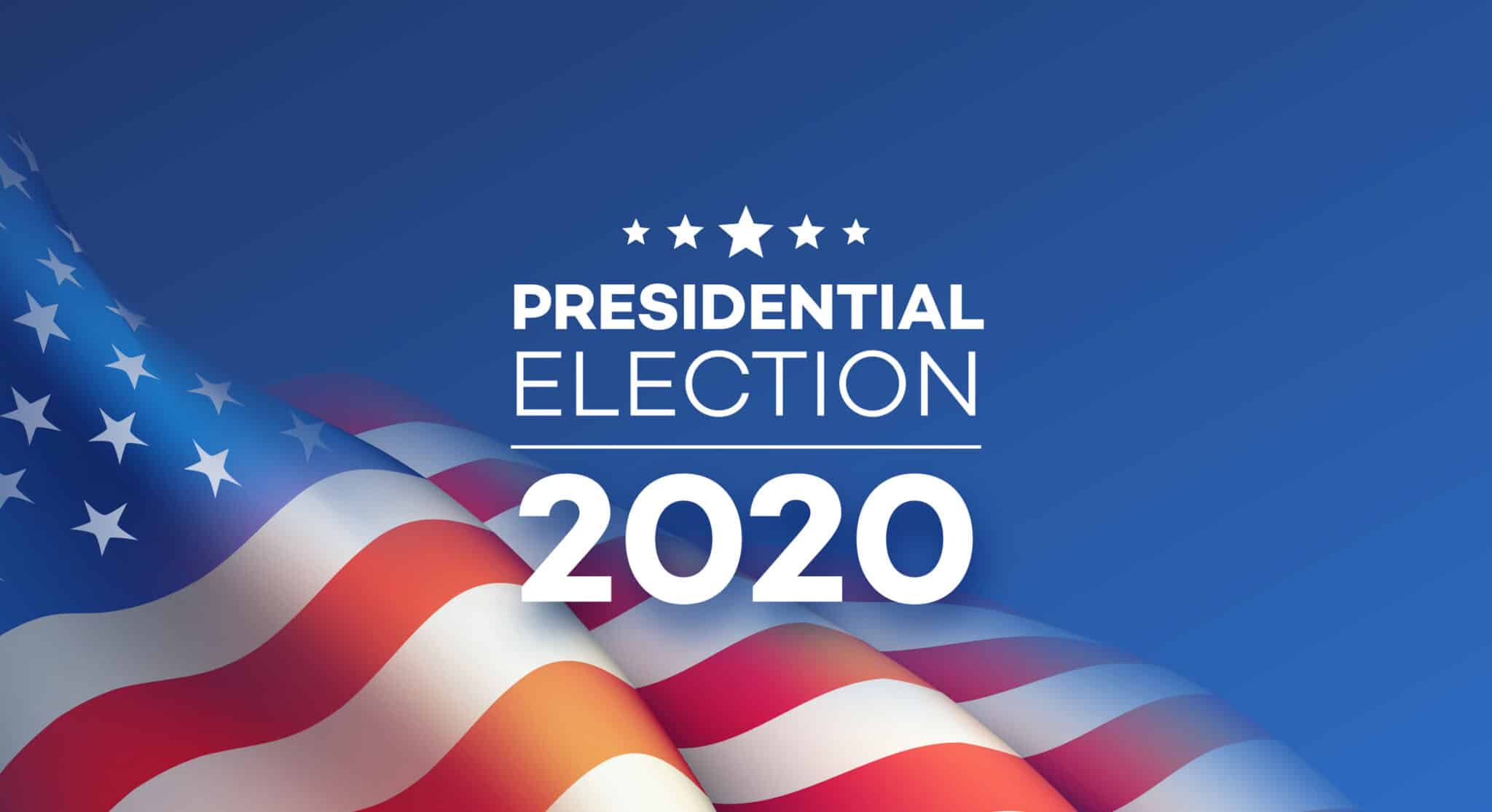 Iowa 2024 Biden and Trump Remain Frontrunners In Caucuses, But Both