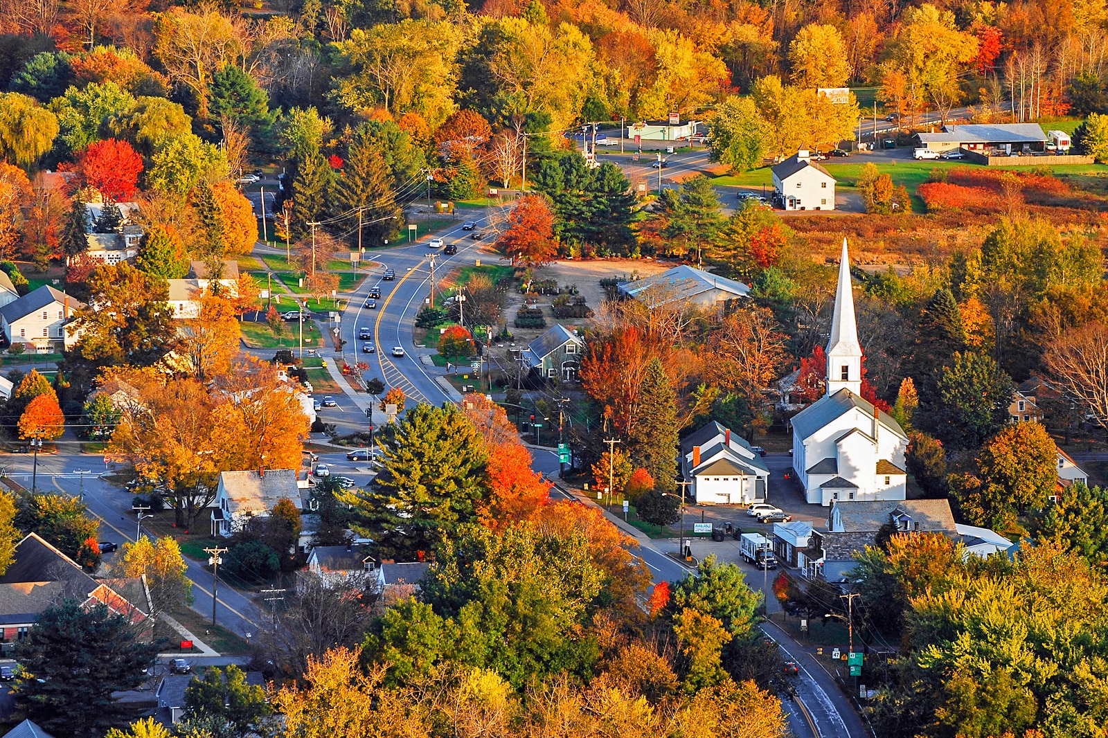 New Hampshire Hassan Maintains Narrow Lead Over Bolduc Emerson Polling