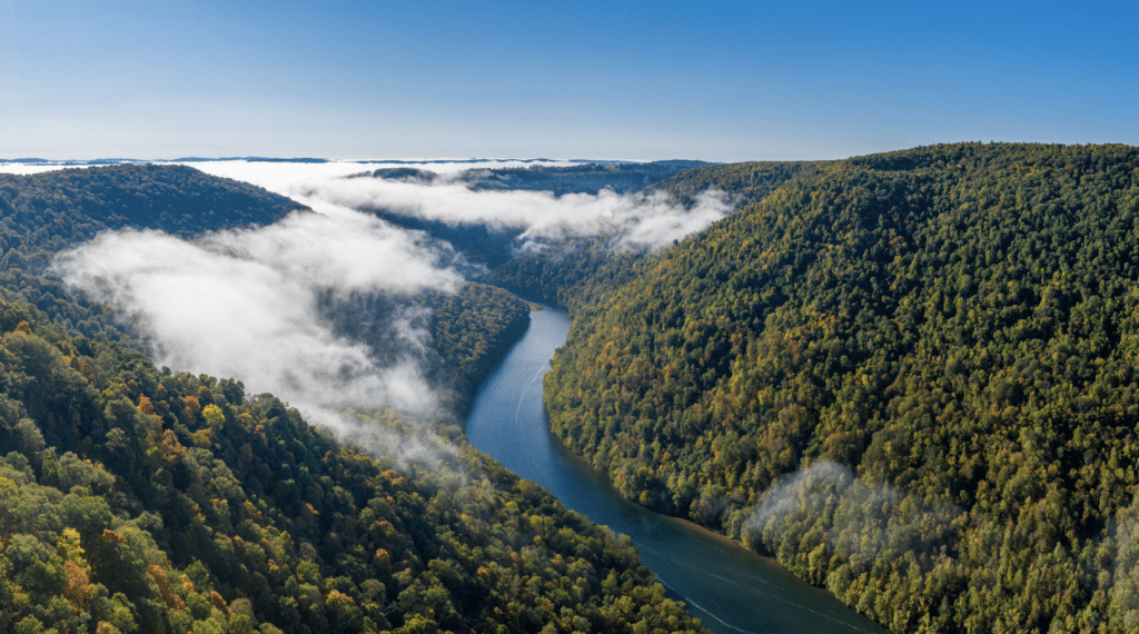 map cabin creek west virginia        
        <figure class=