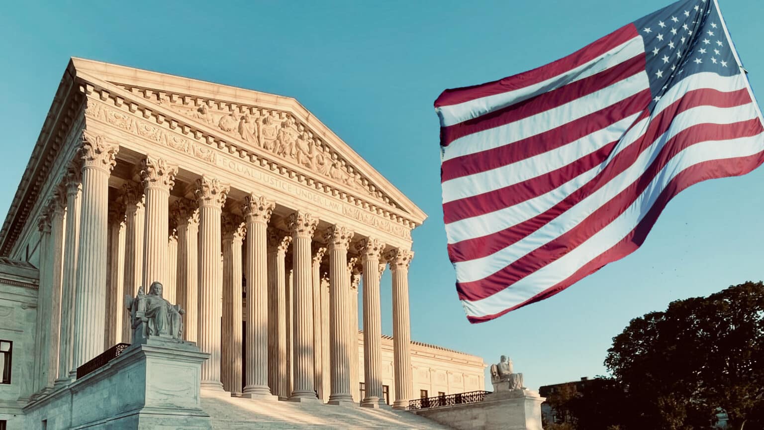 2024 supreme court survey emerson polling