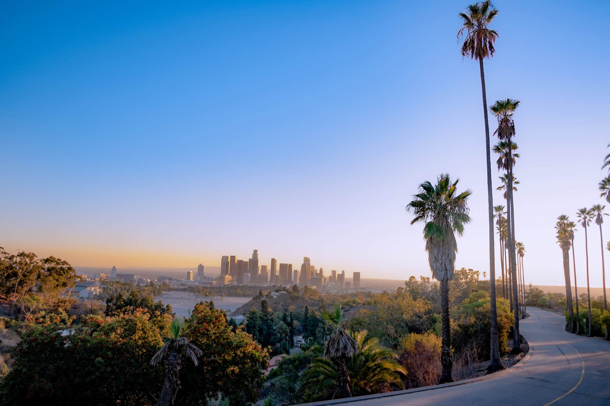 Pollingo California 2025 Poll: Voters Poised to Approve Proposition 50 with 57% ...