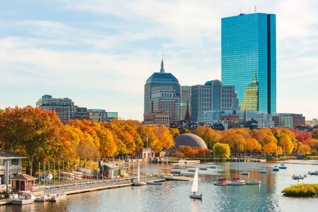 Massachusetts 2026 Poll: Sen. Markey Holds Commanding Lead Over Rep. Moulton in Democratic Primary - Emerson Polling