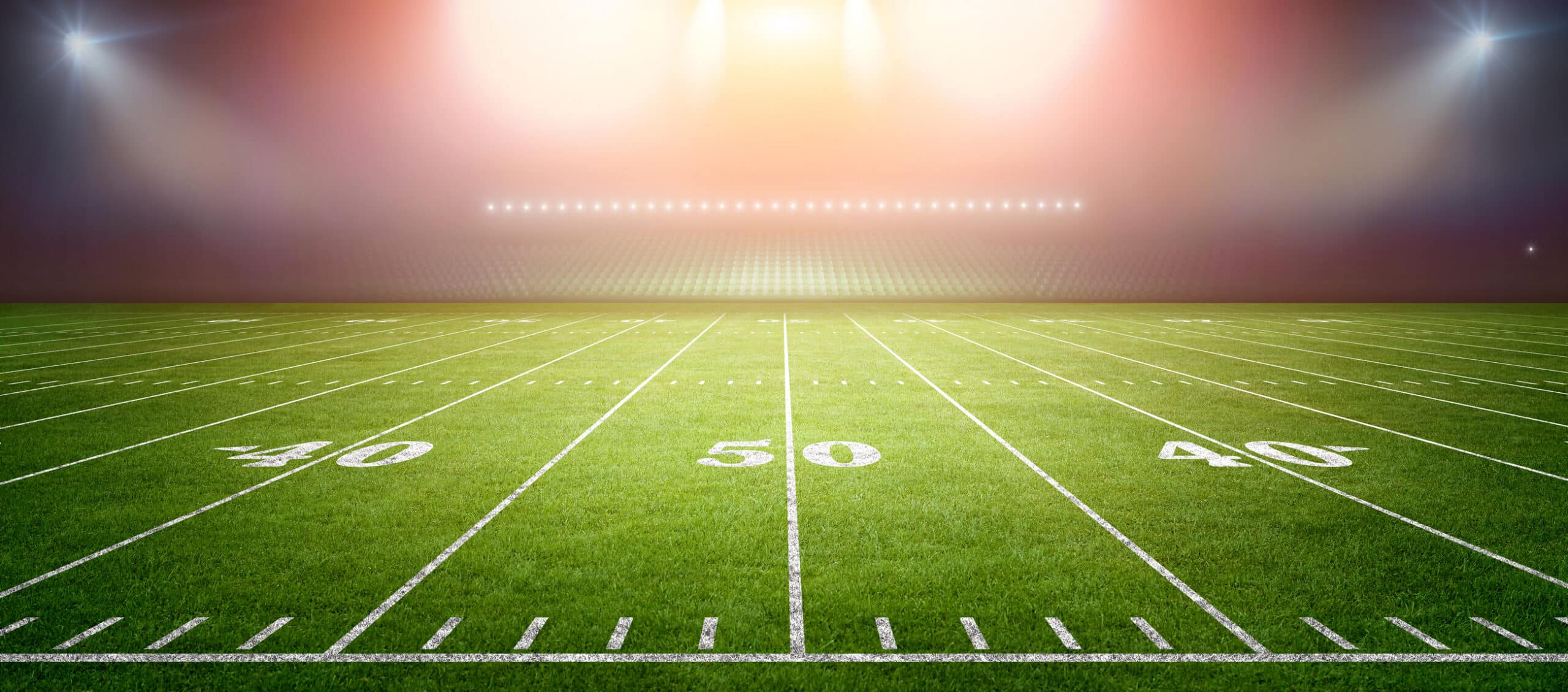 Nexstar Media/Emerson College Polling Sports Survey - Emerson Polling